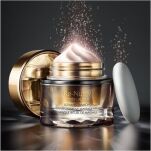 Estee Lauder Re-Nutriv Ultimate Diamond Transformative Thermal Ritual 50ml - 2