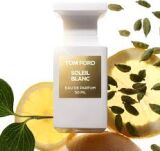 Tom Ford Soleil Blanc Eau de Parfum 100ml - 4