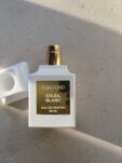 Tom Ford Soleil Blanc Eau de Parfum 100ml - 2