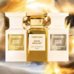 Tom Ford Soleil Blanc Eau de Parfum 100ml - 5