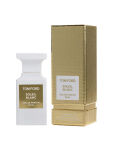 Tom Ford Soleil Blanc Eau de Parfum 100ml - 3