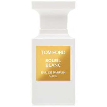 Tom Ford Soleil Blanc Eau de Parfum 100ml