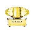 Versace Yellow Diamond Woda Toaletowa 50ml - 2