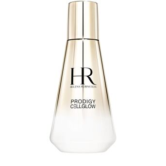 Helena Rubinstein Prodigy Celllow Das tiefe Erneuerungskonzentrat für das Gesicht 50 ml