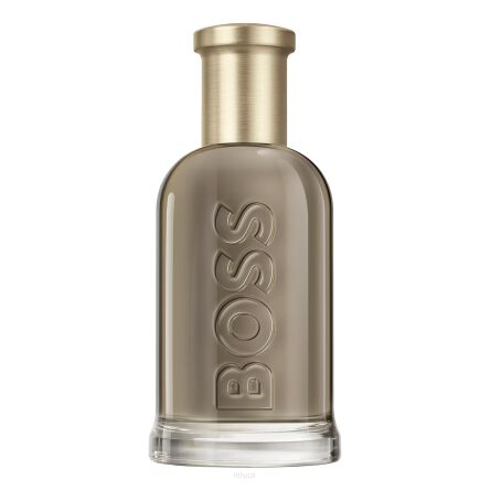 Hugo Boss Boss Bottled Woda Perfumowana 50ml