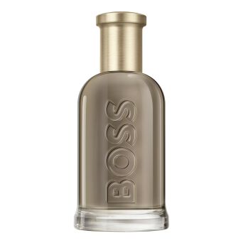Hugo Boss Boss Bottled Woda Perfumowana 50ml