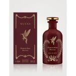 Gucci Osmanthus Nektar Eau de Parfum 100 ml - 4