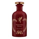 Gucci Osmanthus Nektar Eau de Parfum 100 ml - 2