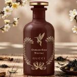 Gucci Osmanthus Nektar Eau de Parfum 100 ml - 3