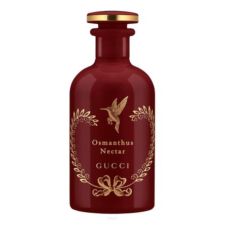 Gucci Osmanthus Nektar Eau de Parfum 100 ml