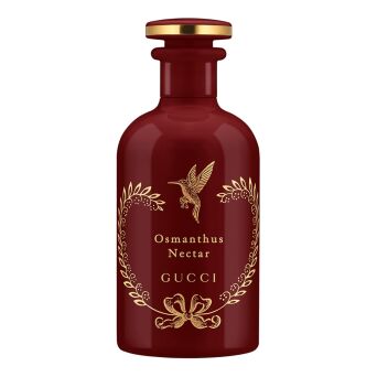 Gucci Osmanthus Nektar Eau de Parfum 100 ml