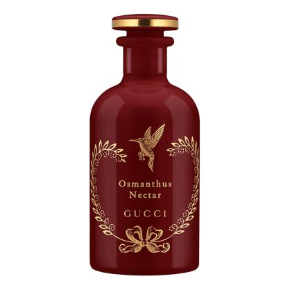 Gucci Osmanthus Nektar Eau de Parfum 100 ml