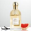 Guerlain Aqua Allegoria Pamplelune Woda Toaletowa 75ml - 3
