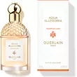 Guerlain Aqua Allegoria Pamplelune Woda Toaletowa 75ml - 4