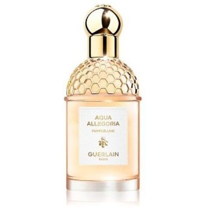 Guerlain Aqua Allegoria Pamplelune Woda Toaletowa 75ml