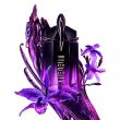 Thierry Mugler Alien Extraintense Eau de Parfum 60 ml - 3