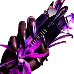 Thierry Mugler Alien Extraintense Eau de Parfum 60 ml - 2