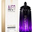 Thierry Mugler Alien Extraintense Eau de Parfum 60 ml - 4