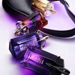 Thierry Mugler Alien Extraintense Eau de Parfum 60 ml - 5