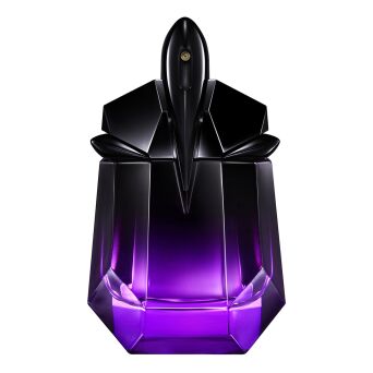 Thierry Mugler Alien Extraintense Eau de Parfum 60 ml