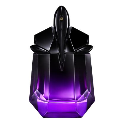 Thierry Mugler Alien Extraintense Eau de Parfum 60 ml
