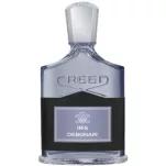 Creed Green Irish Debonair Woda Perfumowana 50ml - 4