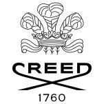 Creed Green Irish Debonair Woda Perfumowana 50ml - 6