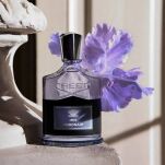Creed Green Irish Debonair Woda Perfumowana 50ml - 3
