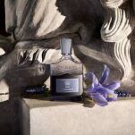 Creed Green Irish Debonair Woda Perfumowana 50ml - 2