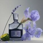 Creed Green Irish Debonair Woda Perfumowana 50ml - 5