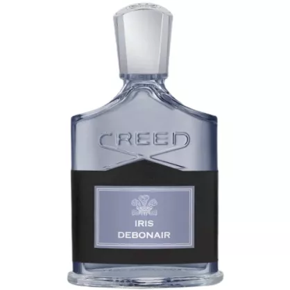 Creed Green Irish Debonair Woda Perfumowana 50ml