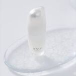 Sensai Expert Products Comforting Barier Essense Esencja Przeciwstarzeniowa 40ml - 2