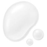 Sensai Expert Products Comforting Barier Essense Esencja Przeciwstarzeniowa 40ml - 4