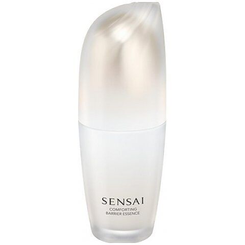 Sensai Expert Products Comforting Barier Essense Esencja Przeciwstarzeniowa 40ml