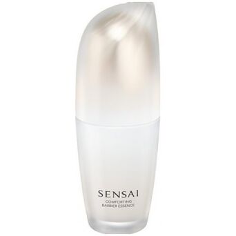 Sensai Expert Products Comforting Barier Essense Esencja Przeciwstarzeniowa 40ml