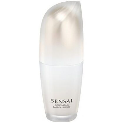 Sensai Expert Products Comforting Barier Essense Esencja Przeciwstarzeniowa 40ml