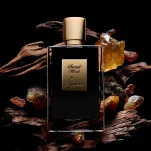 Kilian Sacred Wood By Kilian Woda Perfumowana 100ml - 5