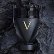 Paco Rabanne Invictus Victory Absolu PARFUM Intense 50ml - 2