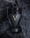 Paco Rabanne Invictus Victory Absolu PARFUM Intense 50ml - 2