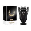 Paco Rabanne Invictus Victory Absolu PARFUM Intense 50ml - 4