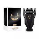 Paco Rabanne Invictus Victory Absolu PARFUM Intense 50ml - 4