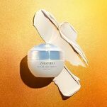 Shiseido Future Solution LX Total Protective Cream Ochronny Krem Na Dzień SPF 20 50ml - 5