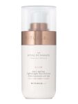 Rituals The Ritual Of Namaste Glow Anti-Ageing Lightweight Moisturizer 50ml - 5