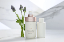 Rituals The Ritual Of Namaste Glow Anti-Ageing Lightweight Moisturizer 50ml - 4