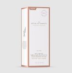 Rituals The Ritual Of Namaste Glow Anti-Ageing Lightweight Moisturizer 50ml - 2