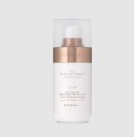 Rituals The Ritual Of Namaste Glow Anti-Ageing Lightweight Moisturizer 50ml - 3