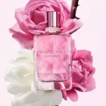 Givenchy unwiderstehliche Rose sehr florale Eau de Parfum 80 ml - 3