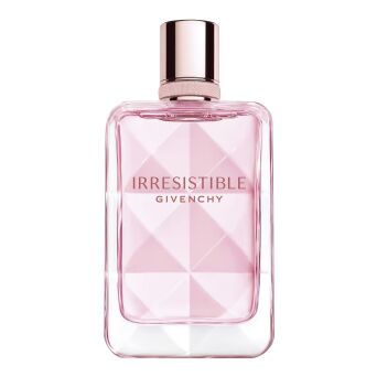 Givenchy Irresistible Rose Very Floral Woda Perfumowana 80ml