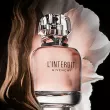 Givenchy l interdit eau de parfum 50ml - 2