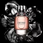 Givenchy l interdit eau de parfum 50ml - 3